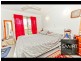 46 Clubhouse Drive, Arundel QLD 4214