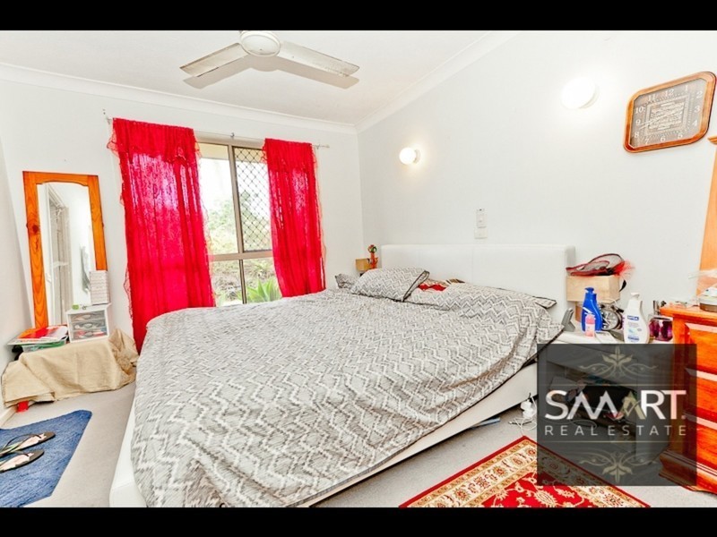 46 Clubhouse Drive, Arundel QLD 4214