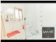 46 Clubhouse Drive, Arundel QLD 4214