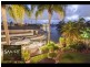 2 Castille Court, Isle Of Capri QLD 4217