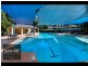 63/88-98 Limetree Parade, Runaway Bay QLD 4216