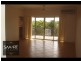 63/88-98 Limetree Parade, Runaway Bay QLD 4216