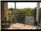 63/88-98 Limetree Parade, Runaway Bay QLD 4216