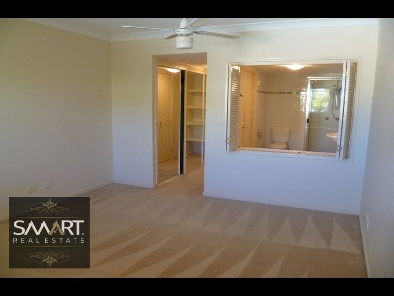63/88-98 Limetree Parade, Runaway Bay QLD 4216