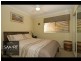 63/88-98 Limetree Parade, Runaway Bay QLD 4216