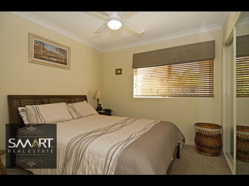 63/88-98 Limetree Parade, Runaway Bay QLD 4216