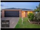 3 Tuition Street, Upper Coomera QLD 4209