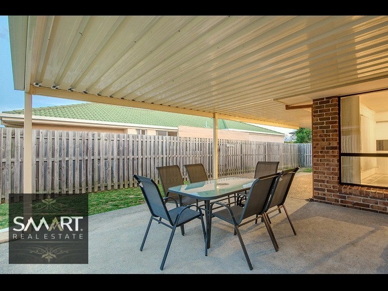 3 Tuition Street, Upper Coomera QLD 4209