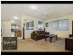 3 Tuition Street, Upper Coomera QLD 4209