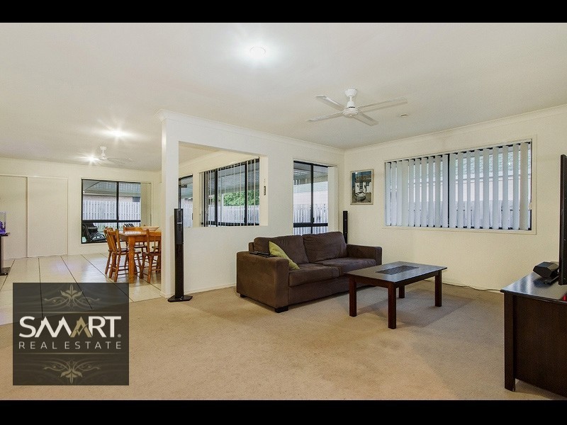 3 Tuition Street, Upper Coomera QLD 4209