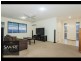 3 Tuition Street, Upper Coomera QLD 4209