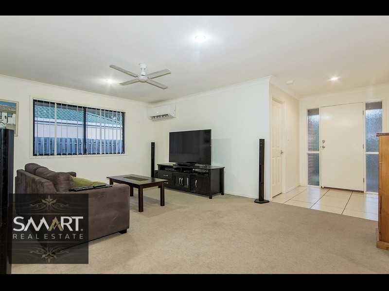 3 Tuition Street, Upper Coomera QLD 4209