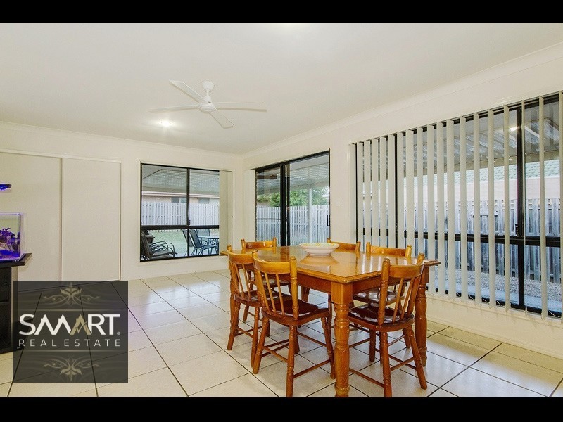 3 Tuition Street, Upper Coomera QLD 4209