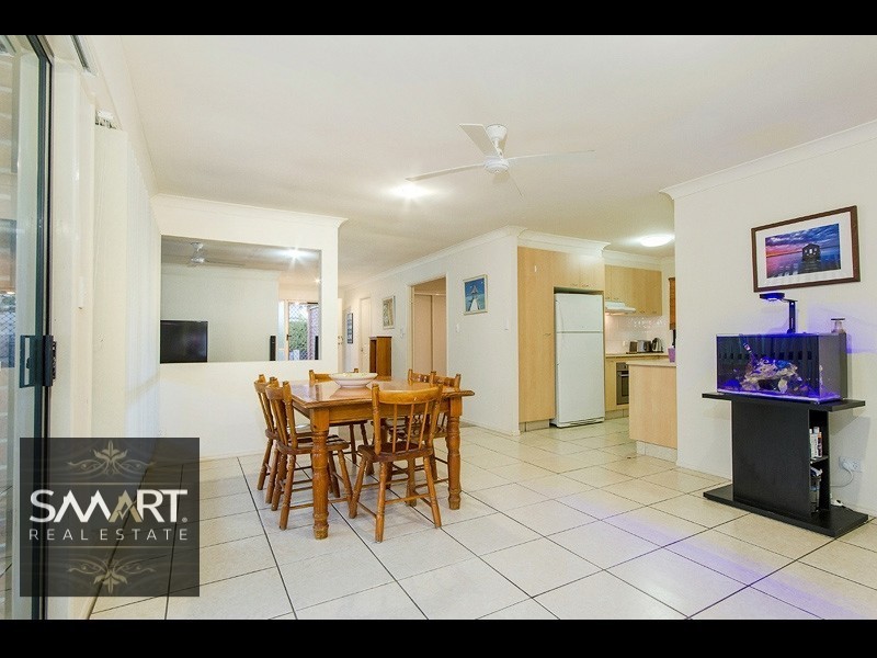 3 Tuition Street, Upper Coomera QLD 4209