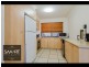 3 Tuition Street, Upper Coomera QLD 4209