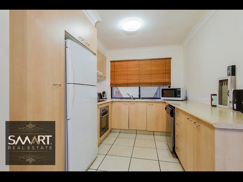 3 Tuition Street, Upper Coomera QLD 4209