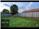 3 Tuition Street, Upper Coomera QLD 4209