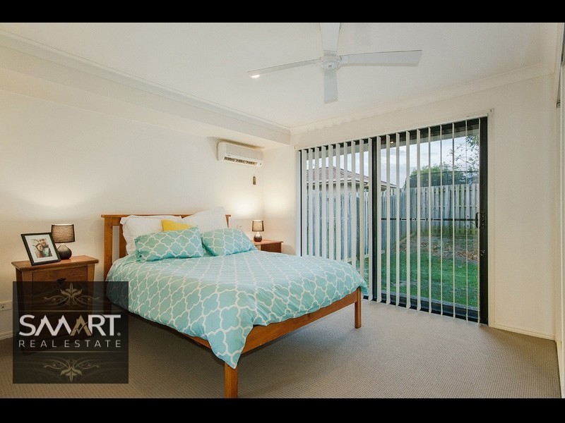 3 Tuition Street, Upper Coomera QLD 4209
