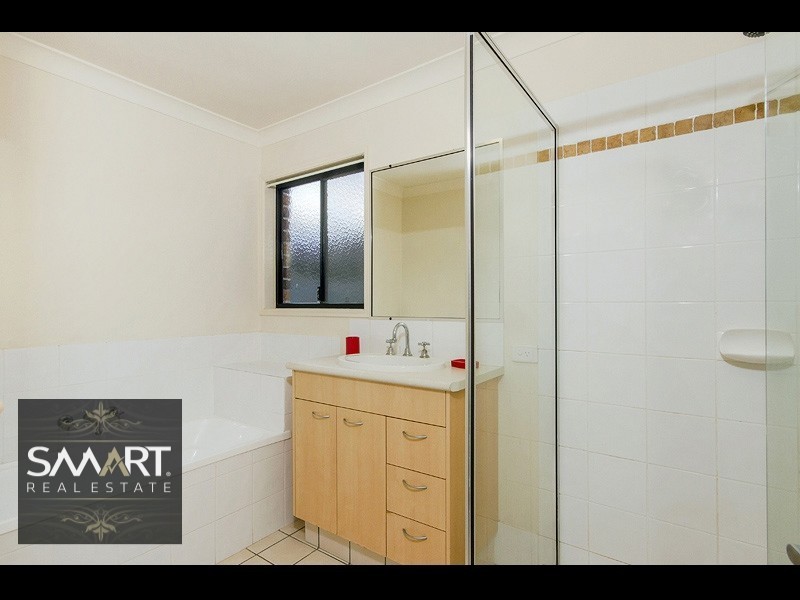 3 Tuition Street, Upper Coomera QLD 4209