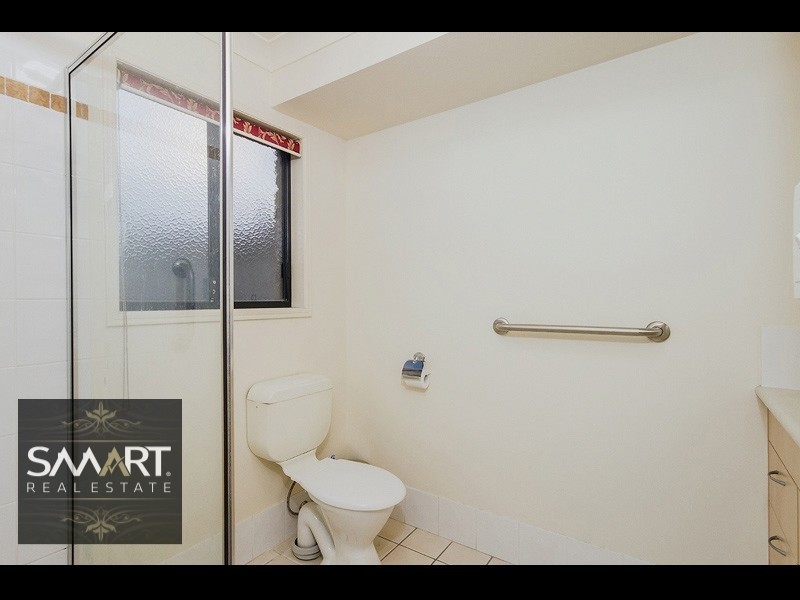 3 Tuition Street, Upper Coomera QLD 4209