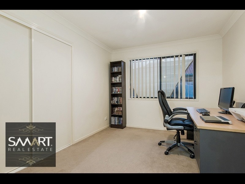 3 Tuition Street, Upper Coomera QLD 4209