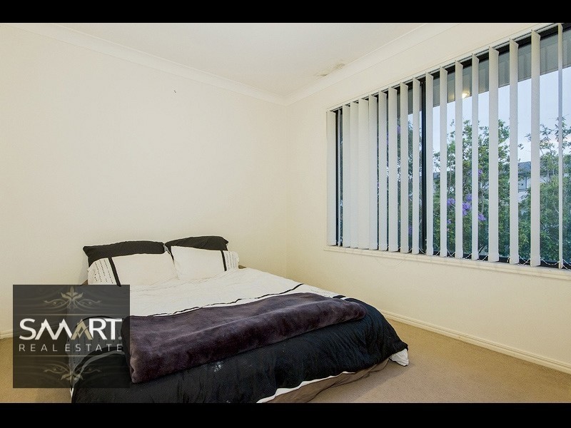 3 Tuition Street, Upper Coomera QLD 4209