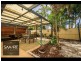 1/14 Stephenson Street, Labrador QLD 4215