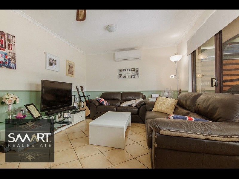 1/14 Stephenson Street, Labrador QLD 4215