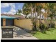 1/14 Stephenson Street, Labrador QLD 4215