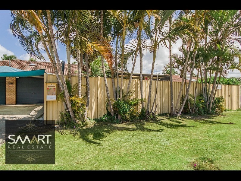 1/14 Stephenson Street, Labrador QLD 4215