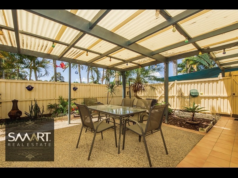 1/14 Stephenson Street, Labrador QLD 4215