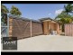 1/14 Stephenson Street, Labrador QLD 4215