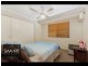 1/14 Stephenson Street, Labrador QLD 4215