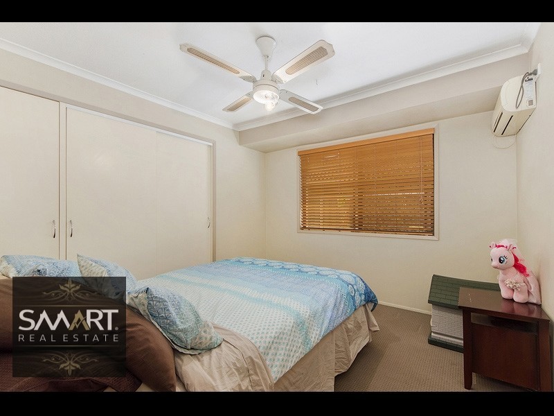 1/14 Stephenson Street, Labrador QLD 4215