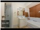 1/14 Stephenson Street, Labrador QLD 4215