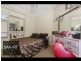 1/14 Stephenson Street, Labrador QLD 4215