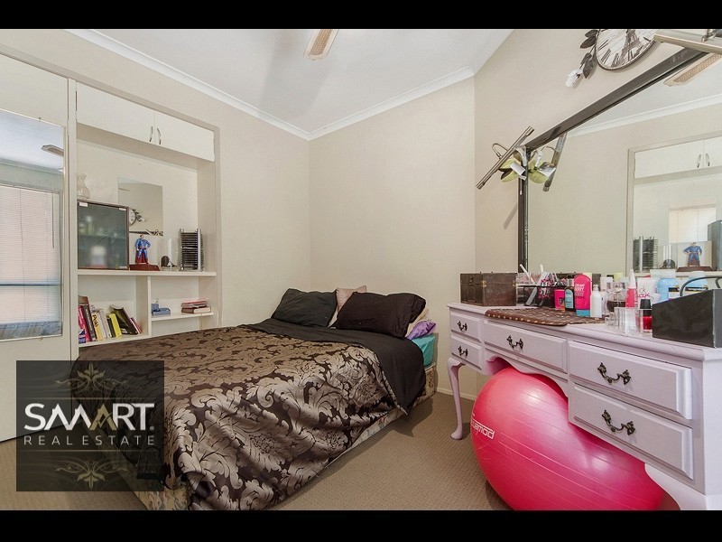 1/14 Stephenson Street, Labrador QLD 4215