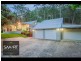 11 Kimmuli Drive, Elanora QLD 4221