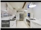 11 Kimmuli Drive, Elanora QLD 4221