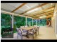 11 Kimmuli Drive, Elanora QLD 4221