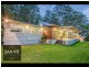 11 Kimmuli Drive, Elanora QLD 4221