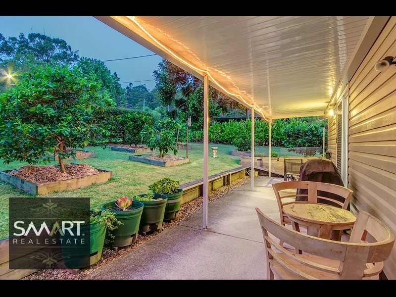 11 Kimmuli Drive, Elanora QLD 4221