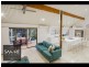11 Kimmuli Drive, Elanora QLD 4221