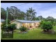 11 Kimmuli Drive, Elanora QLD 4221