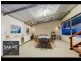11 Kimmuli Drive, Elanora QLD 4221