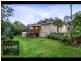 11 Kimmuli Drive, Elanora QLD 4221