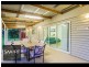 11 Kimmuli Drive, Elanora QLD 4221
