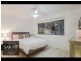 11 Kimmuli Drive, Elanora QLD 4221