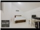 11 Kimmuli Drive, Elanora QLD 4221