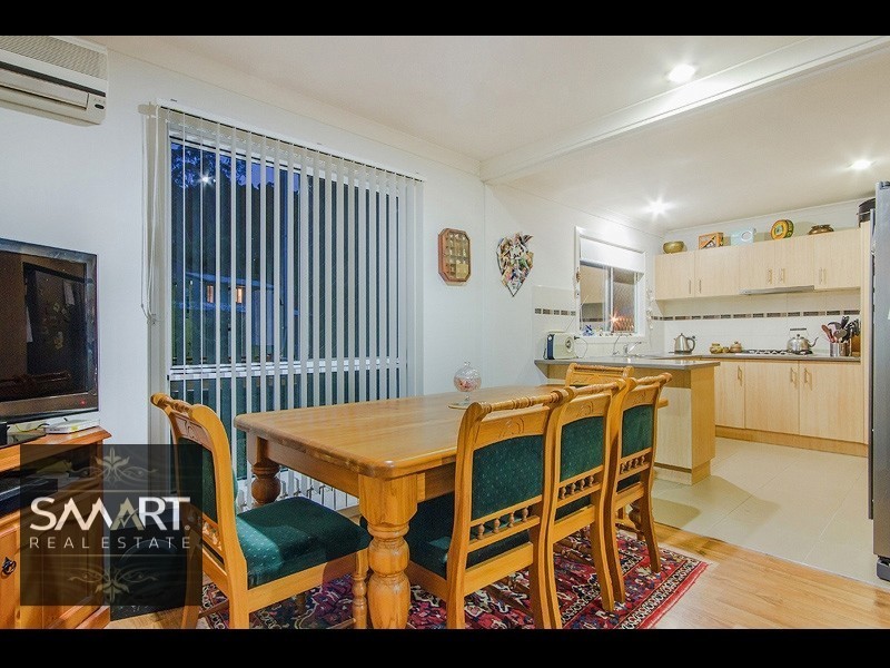 11 Kimmuli Drive, Elanora QLD 4221